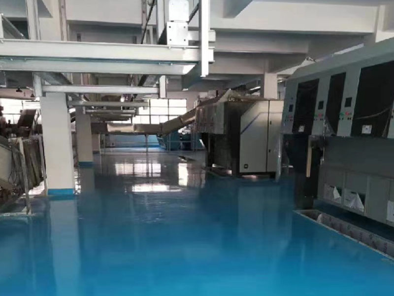 商洛西耳门CLM洗涤笼-03