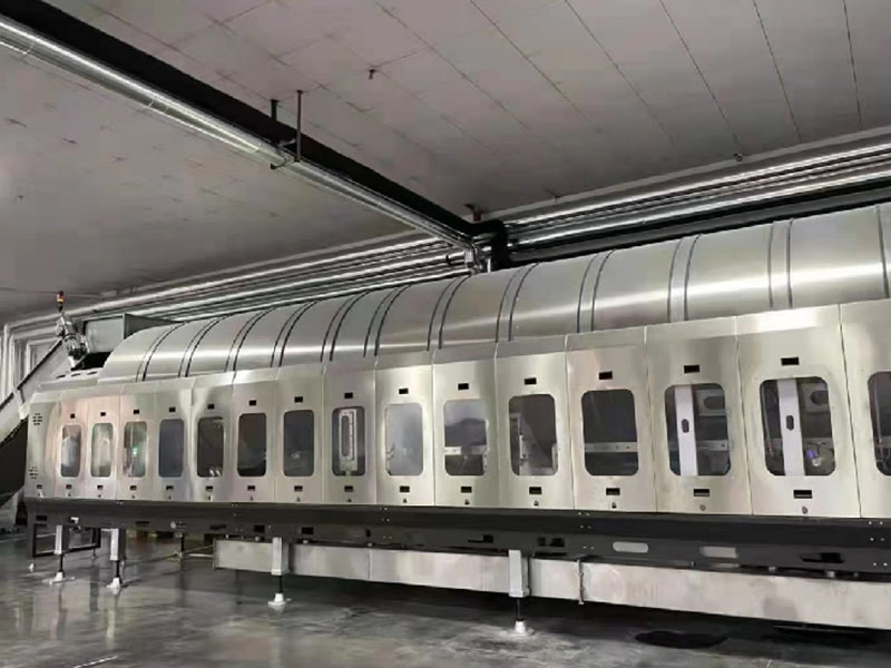 商洛西耳门CLM洗涤笼-04