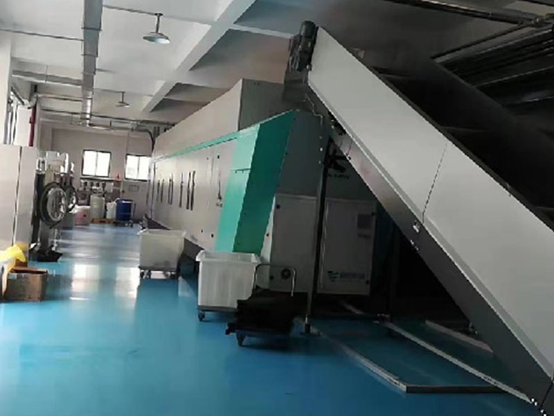 商洛西耳门CLM洗涤笼-02