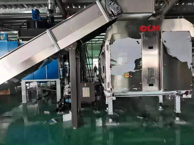 商洛西耳门CLM洗涤笼-01