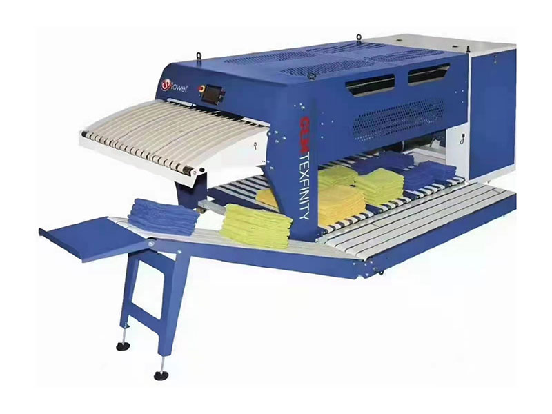 商洛巾类折叠机-03