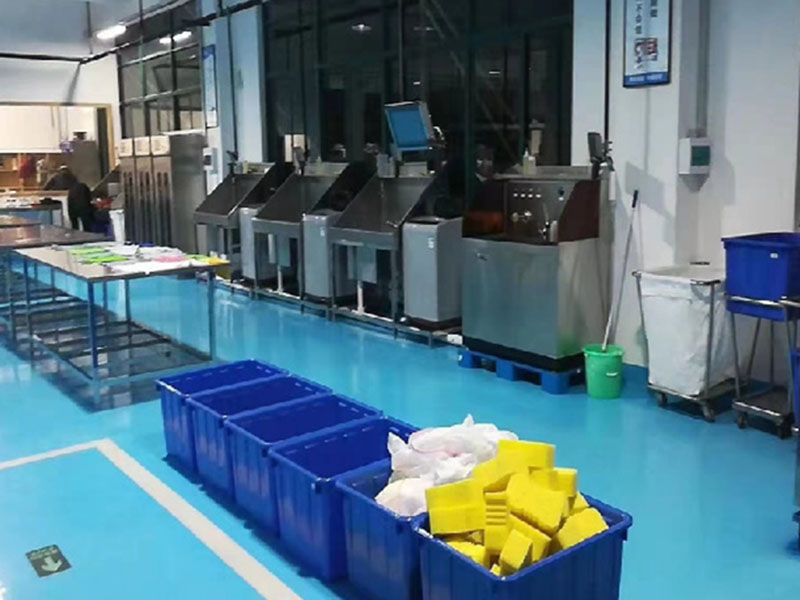 商洛工厂图片-03