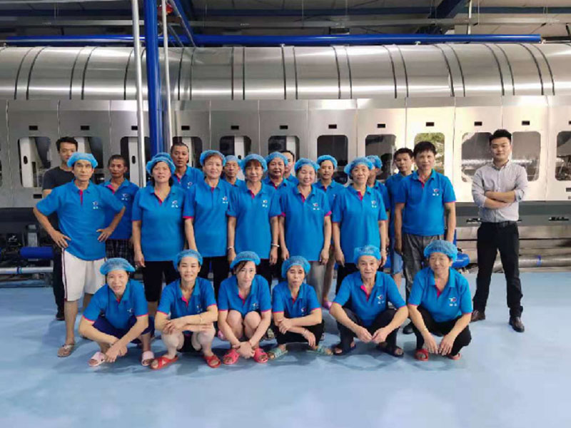 商洛工厂图片-04