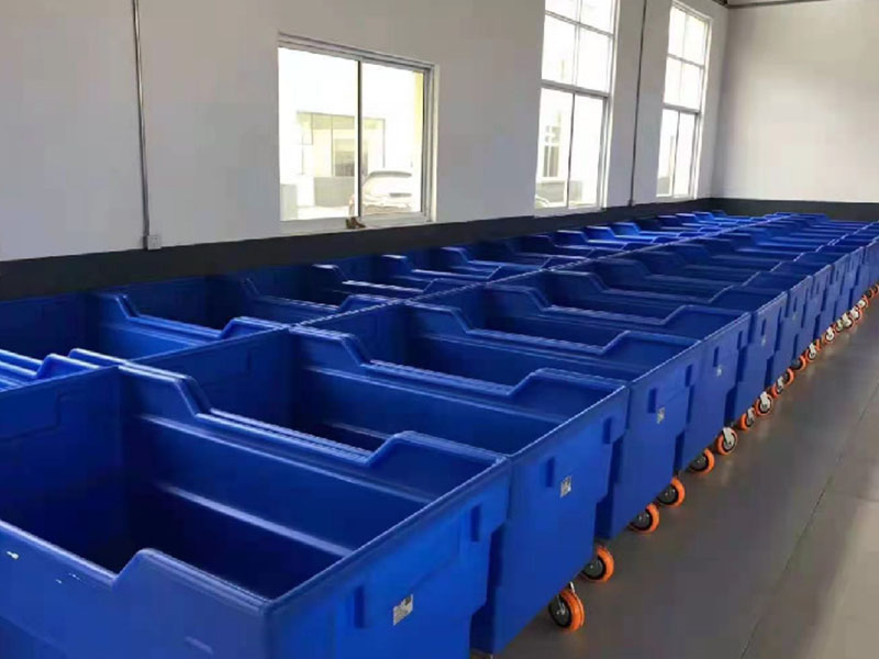 商洛工厂图片-05